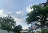 Bán đất 2200m² tổ cư dg đỗ xuân hơp phoc long B , , 80 tỷ, Q.9, sổ đỏ, 50x40m