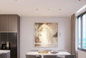 Tòa Signature – Regal Quảng Bình là dự án hiếm vừa có tiềm năng tăng giá, vừa dễ khai thác cho thuê. Căn hộ 2PN 65.9m² – sống an cư, đầu tư sinh lời
