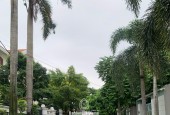 Bán đất thổ cư 260m², Q.2, Giang Văn Minh, an phu quan 2 gia 53 tỷ, sổ đỏ