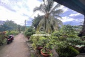 Bán đất khu dân cư Phước Thiện, Thủ Đức – Cơ hội đầu tư sinh lời cực cao