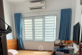 Bán nhà lô góc, 40m², 5 tầng, 4PN, 3WC, Tựu Liệt - Thanh Trì - 7.4 tỷ 0844444453