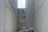 Bán đất 35m2 Hữu Hòa, Thanh Trì - Ô tô vào tận nơi - 4.9 tỷ 0844444453