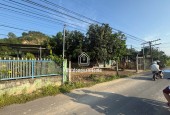 Chủ cần tiền nên bán nhanh 
Hội Xương suối hiệp Diên Khánh Khánh Hòa
Diện tích 649 m có 70m thổ . Ngang 9m bao đẹp