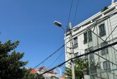 Bán đất thổ cư 350m2 hẻm xe hoi dg Quốc Hương, Thảo Điền, Quận 2 - 34 tỷ