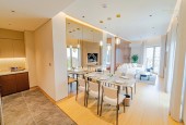 REGAL RESIDENCE SIGNATURE – CĂN HỘ BIỂN SỞ HỮU LÂU DÀI CHỈ TỪ 1.6 TỶ