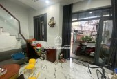 Bán nhà 74m2, 4PN, 3WC, Nguyễn Duy Trinh, Q.2, 6.15 tỷ, sổ hồng