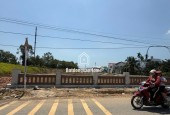⚡️Chủ Cần Bán Lô Thị Trấn Diên Khánh 

- Mặt đường nhựa Phan Chu Trinh giáp Ranh ( KĐT Nam Sông Cái ❤️ 