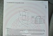 cc cần bán 96m đát full thổ đát CM mặt đường KD giá hơn 20tr/m