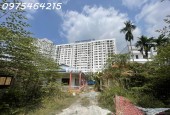 THỦ ĐỨC BÁN ĐẤT MẶT TIỀN KINH DOANH 1512m² – NGANG 30M – ĐỐI DIỆN CHUNG CƯ 4S LINH ĐÔNG
