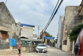 BÁN LÔ ĐẤT MAI LÂM ĐÔNG ANH - MẶT NGÕ TO - DT 67M2 - MT 5M - 2 Ô TÔ TRÁNH ,THÔNG ĐƯỜNG LỚN.-GIÁ 115TR/1M2