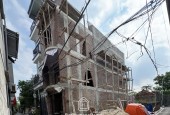 LÔ ĐẤT “VÀNG” TẠI – DU NỘI MAI LÂM ĐÔNG ANH ☘️ĐẦU TƯ LÀ CÓ LÃI DT 50M - NHỈNH 4 TỶ