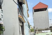 BÁN GẤP 44M2 LÔ ĐẤT THÁI BÌNH MAI LÂM - GIÁ 99tr/1m(TRONG ĐÊ), NGÕ Ô TÔ THÔNG