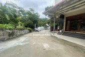 BÁN NHÀ CẤP 4 NGAY TRUNG TÂM THÀNH PHỐ, CÁCH TRUNG TÂM HỘI NGHỊ TỈNH MẤY BƯỚC CHÂN, GẦN MỌI TIỆN ÍCH