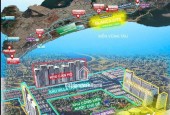 Bán căn hộ Sun Blanca City Vũng Tàu, 32m², 3 tỷ