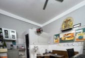 RẺ HIẾM CÓ - Nhà 2 tầng Nguyễn Trung Trực, dt 106m2, ngang 6m, sát mặt tiền, chỉ 3,85 tỷ TLCC