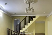 Bán nhà 2 tầng, 68m², Quốc lộ 13, Hiệp Bình Phước, 4.45  tỷ