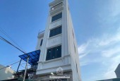 Bán nhà 32m², 5 tầng, 3PN, 4WC, Tả Thanh Oai - Thanh Trì - 3.5 tỷ (100% ảnh thật) O844444453