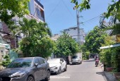 CHỈ 3,4 TỶ NHÀ 3 TẦNG MỚI ĐẸP Ở NGAY, KIỆT NÚI THÀNH, HẢI CHÂU, ĐÀ NẴNG