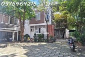 Nhà 1200M² – GÓC 2 MẶT TIỀN – CHO THUÊ 100TR/THÁNG – ĐẲNG CẤP GIỚI THƯỢNG LƯU