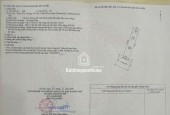 Siêu Phẩm  DT 118,7m. Mặt tiền= hậu 5m
- Vị trí: Tiên Trượng - Xã Thuỷ Xuân Tiên - Chương Mỹ - HN 
- Đường rộng 10m