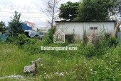 SIÊU PHẨM ĐẤT VÀNG 3034M² – THẠNH MỸ LỢI, TP THỦ ĐỨC 