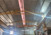 451m Mặt quốc lộ 6 phú nghĩa-chương mỹ-hà nội
