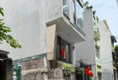 BÁN LÔ 50M , MT 5M NGÔ GIA TỰ GIÁ HƠN 5 TỶ CÁCH 1 NHÀ RA Ô TÔ TRÁNH