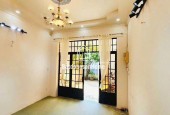 gàn Sân Bay, 4x17,5M, 3 phòng ngủ Nguyễn Văn Công P.3 Gò Vấp Chỉ 4 tỷ7