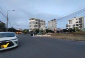 Cơ hội đầu tư hiếm có – Lô góc 3 mặt tiền Mỹ Khê 8, sát biển Mỹ Khê, chỉ 16,7 tỷ