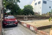 BÁN ĐẤT ĐẸP PHÚC THỌ - ĐÔNG ANH - HÀ NỘI