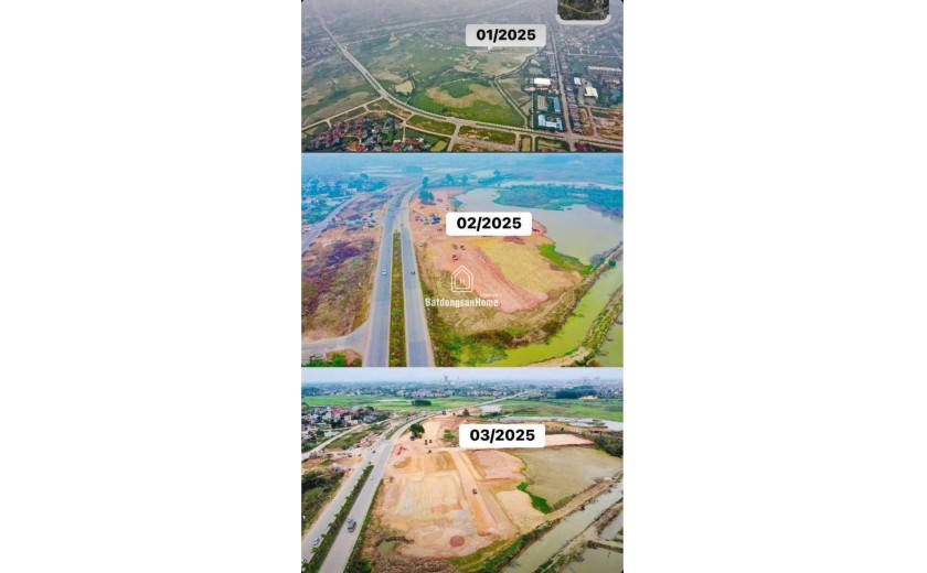 CHUNG CƯ DANKO RIVERSIDE – KHÔNG GIAN SỐNG ĐẲNG CẤP CHÂU ÂU