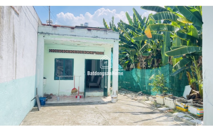Đất 290m² Bình Trưng Tây Thủ Đức, 2 mặt hẻm xe hơi, giá 14 tỷ