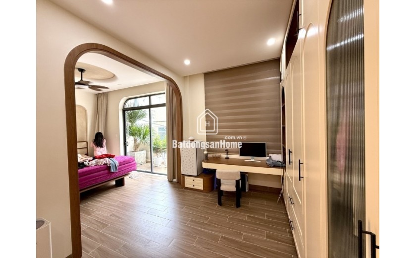 Bán nhà 93m², 2 tầng, 3PN, 4WC, 8.8 tỷ, Thủ Đức, Cây Keo