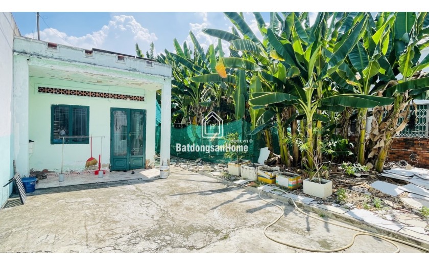 Đất 290m² Bình Trưng Tây Thủ Đức, 2 mặt hẻm xe hơi, giá 14 tỷ