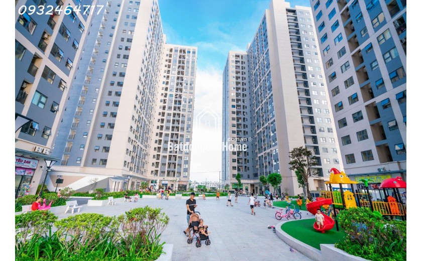 Giá chỉ 65tr/m² – Căn hộ sông Hàn, sở hữu lâu dài – Trung tâm Đà Nẵng – đầu tư siêu lợi nhuận