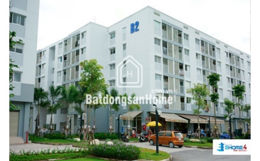 KÝ GỬI NHÀ, ĐẤT PHƯỜNG VĨNH PHÚ, TP THUẬN AN, BÌNH DƯƠNG