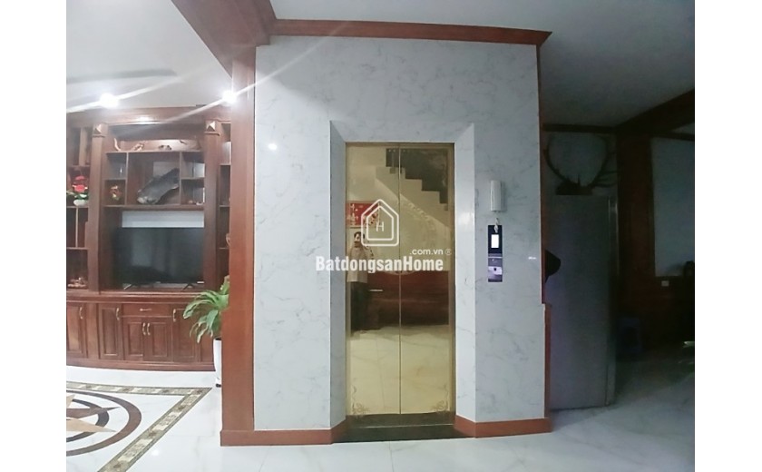 Bán BT mặt phố N7, P. Trường Thạnh, Q.9, 100m², 4 tầng, 10.35  tỷ, sổ hồng