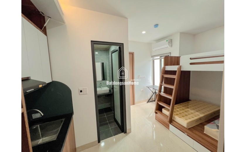 CCMN BẠCH MAI, HAI BÀ TRƯNG THANG MÁY 65M2 5 TẦNG 14.5 TỶ