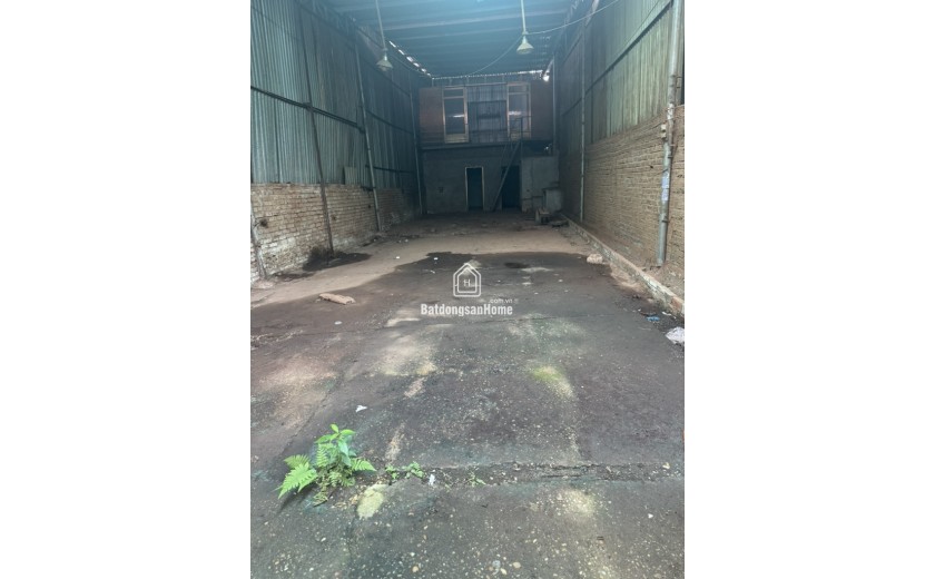 CHỦ MÓT BÁN LÊN ĐỂ GIÁ RẺ CHO RA HÀNG SỚM, PHỐ KIM BẢNG, PHƯỜNG HƯƠNG MẠC, TỪ SƠN, BẮC NINH