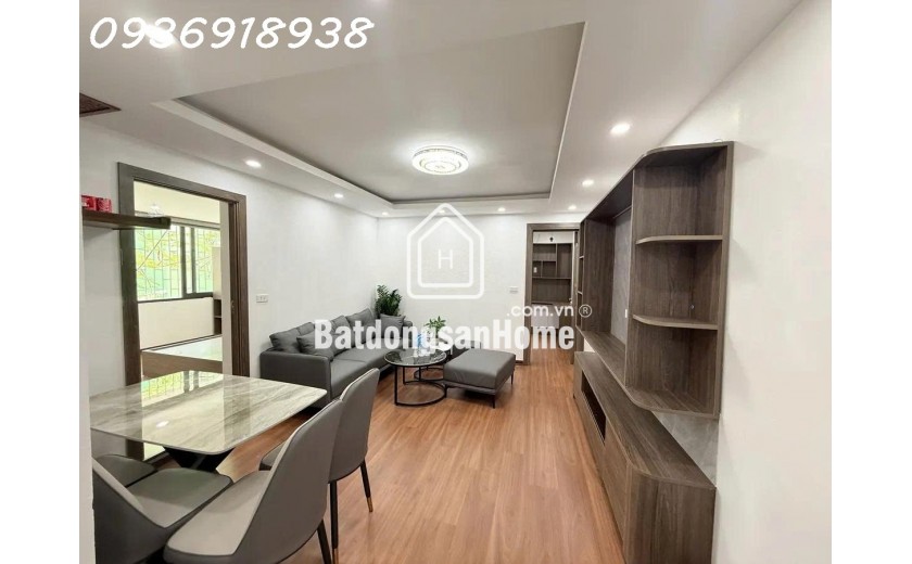 Chỉ 3.6 tỷ-nhà đẹp ở luôn-70m2-lô góc-3 thoáng-3 phòng ngủ-Minh Khai, Hai Bà Trưng
