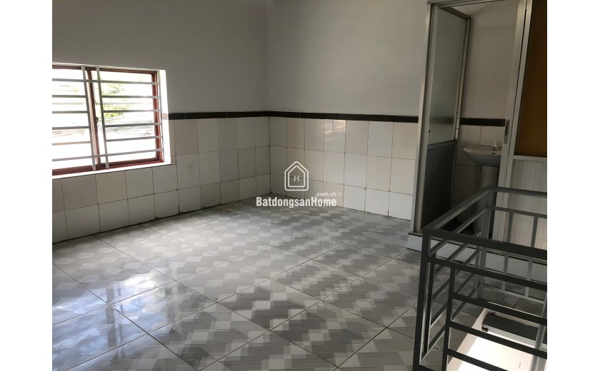 BÁN NHÀ PHỐ QL51 - VỊ TRÍ KINH DOANH SỐ 1 PHÚ MỸ