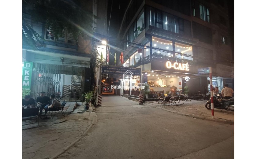 HIẾM. NHÀ MỚI 5 TẦNG DƯƠNG VĂN BÉ, Ô TÔ CÁCH 20M, GẦN NHIỀU TIỆN ÍCH