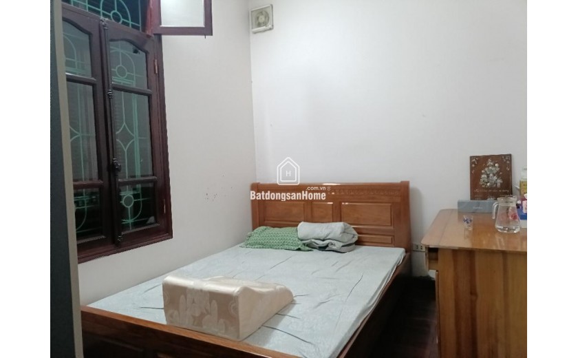 HIẾM. NHÀ MỚI 5 TẦNG DƯƠNG VĂN BÉ, Ô TÔ CÁCH 20M, GẦN NHIỀU TIỆN ÍCH