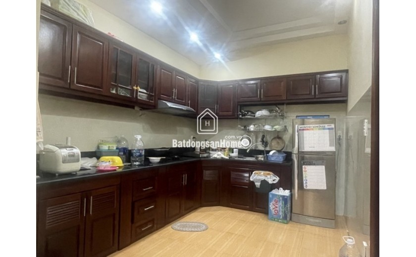 Bán nhà mặt phố Linh Chiểu, Thủ Đức, 234m², 17.3 tỷ, 3 tầng