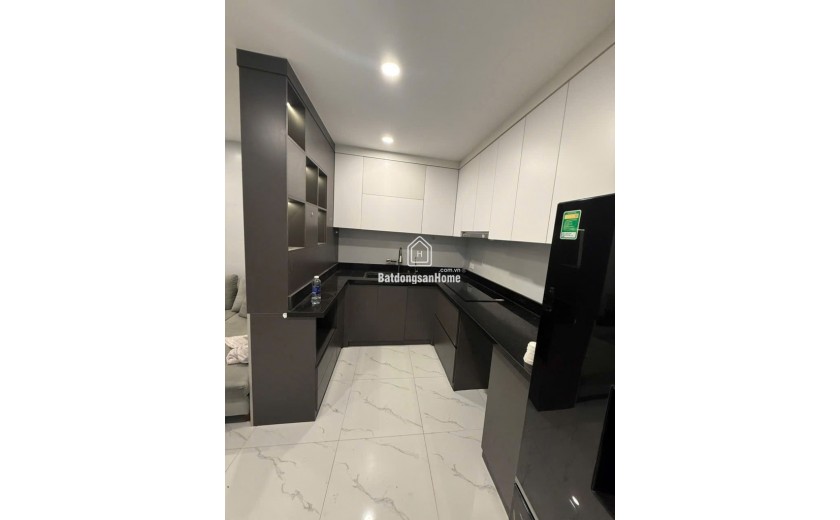 NHÀ ĐẸP – TRẦN KHÁT CHÂN – 45M² – 3 TẦNG – GIÁ NHỈNH 8 TỶ