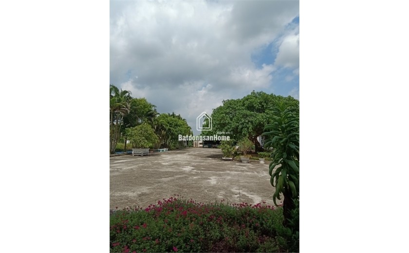 Bán đất Phường đại yên, TP Hạ Long, Tỉnh Quảng Ninh : DT 180m2