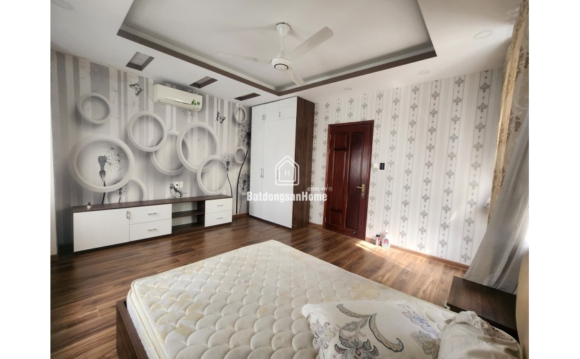 Bán villa cao cấp Lakeview An Phú, Thủ Đức – 140m², giá 30 tỷ còn thương lượng