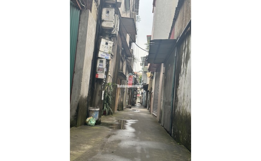 CHỦ MÓT BÁN LÊN ĐỂ GIÁ RẺ CHO RA HÀNG SỚM, PHỐ KIM BẢNG, PHƯỜNG HƯƠNG MẠC, TỪ SƠN, BẮC NINH