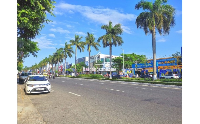 HIẾM! Bán Nhà C4 Thanh Khê – 109m2, Kiệt 3m thông thoáng, Sổ Đẹp – Giá 2.45 Tỷ