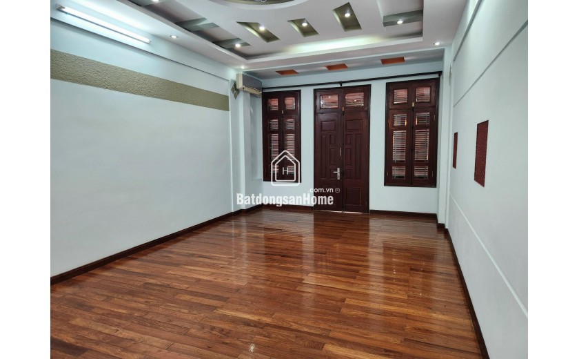 Bán 2 lô đất LKB và LKC tại khu đấu giá Đồng Sau, Đồng Sơn, TP Bắc Giang